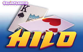 Slot Hilo, SSS Game, estratégias de aposta, programa de fidelidade, torneios de Slot Hilo