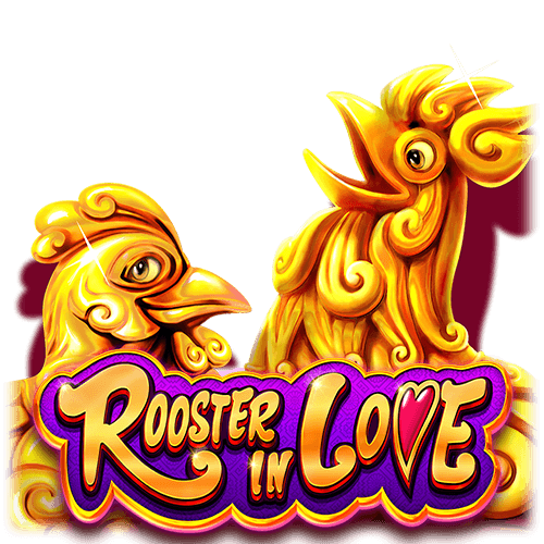 Slot Rooster in Love, jogo de cassino online, apostas, estratégias, dicas, gerenciamento de banca, jogo responsável, cassino confiável, evolução dos jogos de caça-níqueis, futuro dos jogos de cassino online