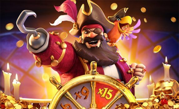 slot captain s bounty, jogo de cassino, apostas online, temática pirata, rodadas de bônus, giros grátis, símbolos wild, símbolos scatter, prêmios, estratégia de apostas, cassino online, segurança no jogo, compatibilidade móvel