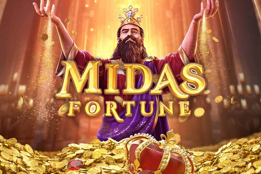 slot Midas Fortune, estratégias de apostas, dicas de jogo, cassino online, vitórias rápidas